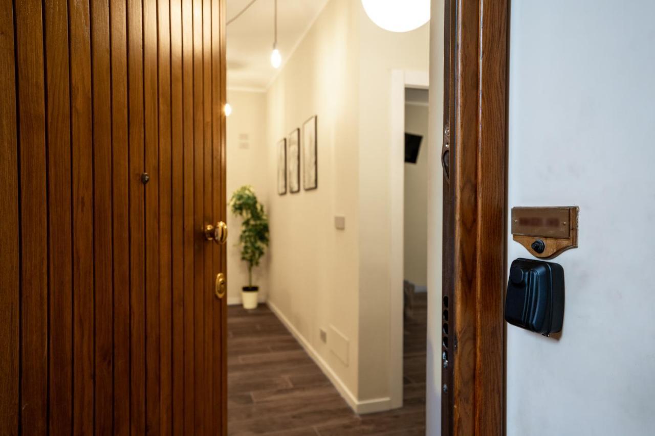 Appartamenti Vista Mole, Centro A 15 Min - Luxury Suites & Fast Wifi Турин Экстерьер фото